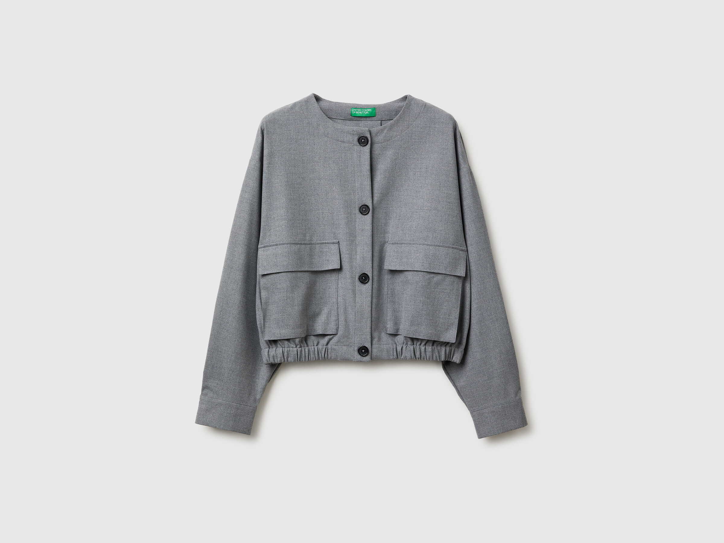JACKET Women image number 5